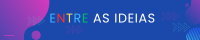 entreasideias.com